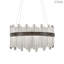 Lior 40 - Light Chandelier-26224671-26224674
