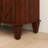 33.58 Inch Sideboard With Storage-118133410
