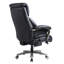 Fauteuil de direction-1855947801