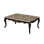 Angenie Marble Coffee Table