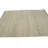 Wool Geometric Indoor Rug
