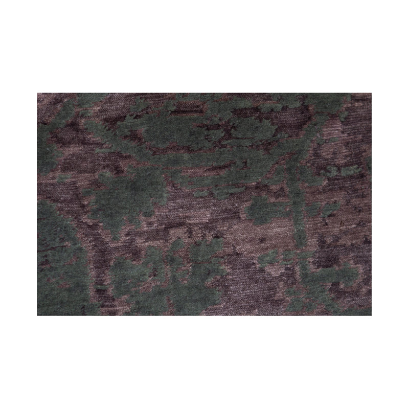 Area Rug