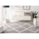 Lamoreaux Shag Performance Geometric Rug