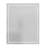 Maariya Rectangle Mirror-26669841
