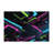 Nexus Radiance Indoor And Outdoor Area Rug-119115390