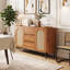 140 cm W Sideboard