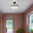 Genter Semi Flush Mount-2026091173