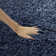 Lorenz Area Rug