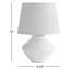 Lampe Meyer