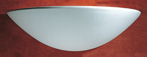 Ceramic Half Moon