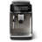 Philips 3300 Series Fully Automatic Espresso and Coffee Machine with Classic Milk Frother