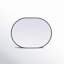 Miroir mural Sabine-26850862-26851018