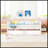 Daybed Wood Bed With Two Drawers-1584612126