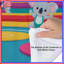 Édredon Playful Koala-126746455