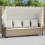 Bain de soleil-1752284225-1752284234
