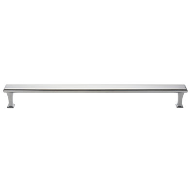 Manhattan 18" Center to Center Appliance Pull