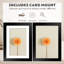 Picture Frame with Mat-79322724