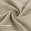 French Door Curtain Single Panel-1677443585-1677443701