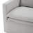Adaire 2-Piece Sofa Set-1417576402