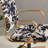 Ramiro Executive Chair-1259366653
