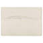 Cream Cushion Cover-1725319608-1725411248