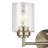 Winslow 2 - Light Vanity Light-142677812