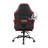 Executive Chair with Headrest-99417546