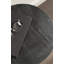 Table d'appoint ronde en marbre Tira-1050900672-1050900678-1059632618