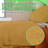 Ultra Soft Bamboo Sheet Set - 4 Pc Set - Wrinkle Resistant - Cooling Sheets with Deep Pockets-108247802-78635150