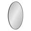 Miroir rond en métal Anacleta-1152544442-1151233270