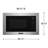 2.2 Cu. Ft. Built-In Microwave