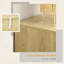 60 cm W Chest of 4 Drawers