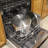 Camerons Stainless Steel Stock Pot-24750026