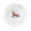 Life 800ml Cereal Bowl