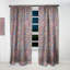 Rideau en lin-80061475