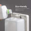 Automatic Hand Sanitizer Dispenser-58065505