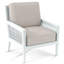 Fauteuil Harper de 28 po de largeur-49838509-131402360