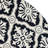 Taran Easy Care Hand Hooked Performance Geometric Rug-462174555