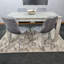 Amiela 6 - Person Dining Set-716907462-687541566-687541564