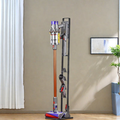 Stable Metal Storage Bracket Holder