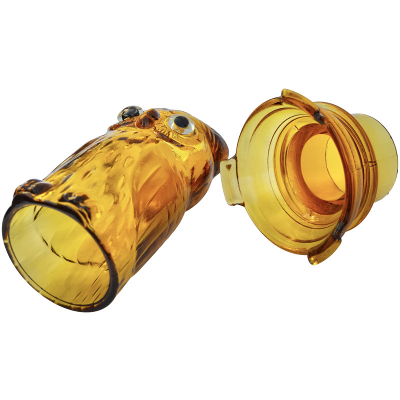Votive Candle Holder