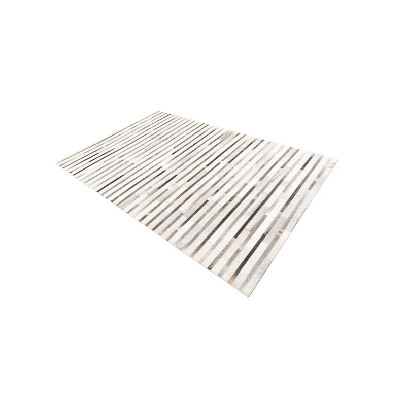 Tapis Jack Jack