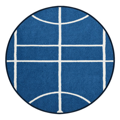  Tapis lavable en peluche