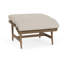 Cascade Outdoor Ottoman-1336828518-1336828517