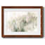 Misty Mountain Sides, impression sur papier encadrée-1974798746-1974798749