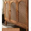 Armoire d'appoint Wabi-Sabi