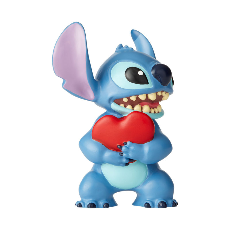 Figurine Disney 3,5 pi
