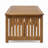Coffee Table-114232731