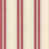 Rouge / Brun / Crème sélectionné