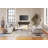 Cloud 9 Pedestal with Storage-71643305
